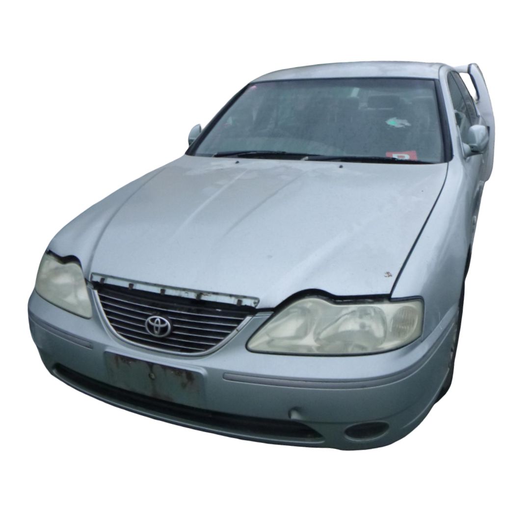 Toyota  Avalon