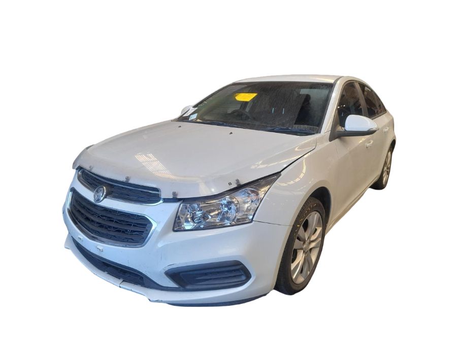 Holden Cruze