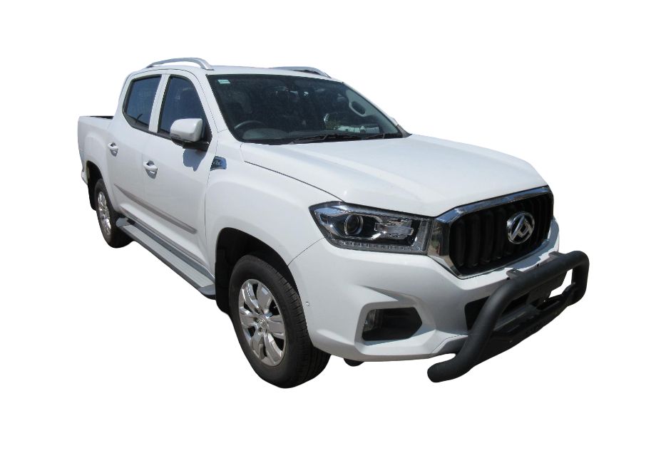 LDV T60
